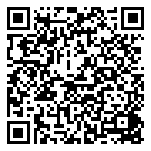 QR code 36549649000000