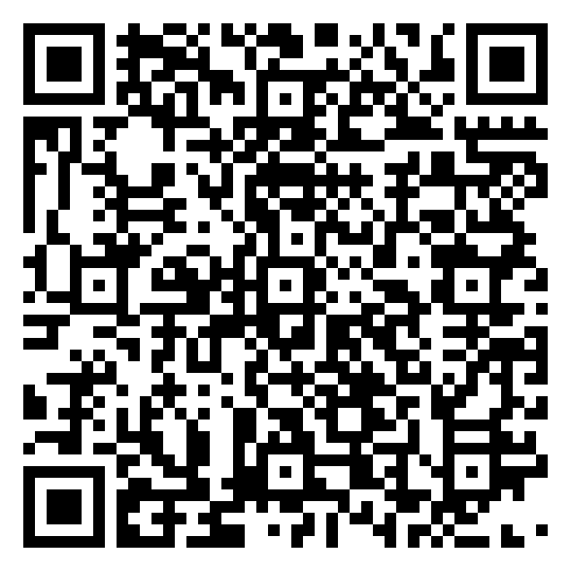 QR code 54121180900000