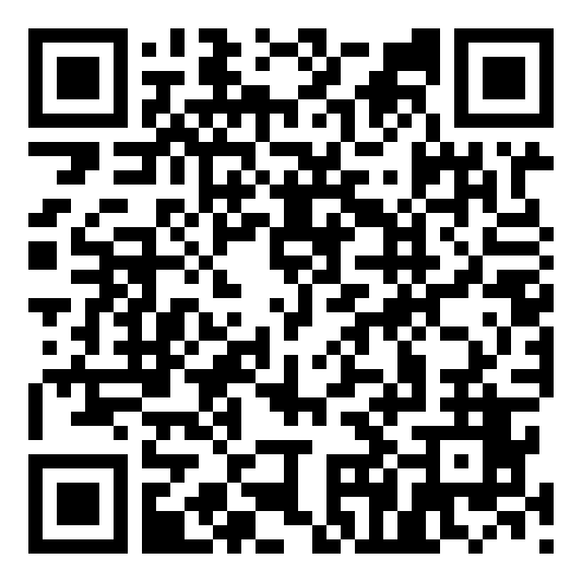 QR code 93037426100000