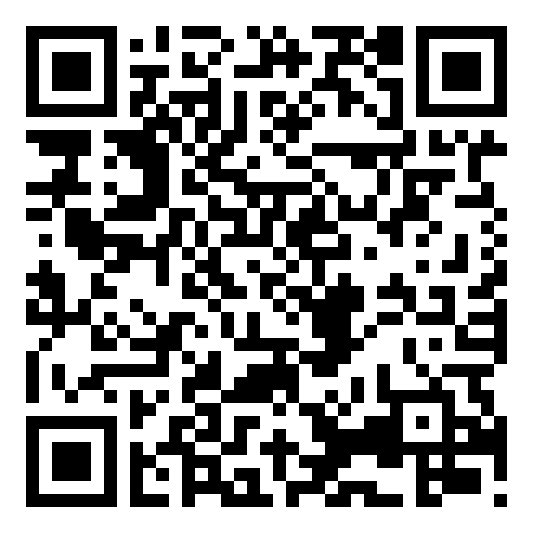 QR code 02061478400000