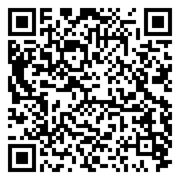 QR code 38093632000000