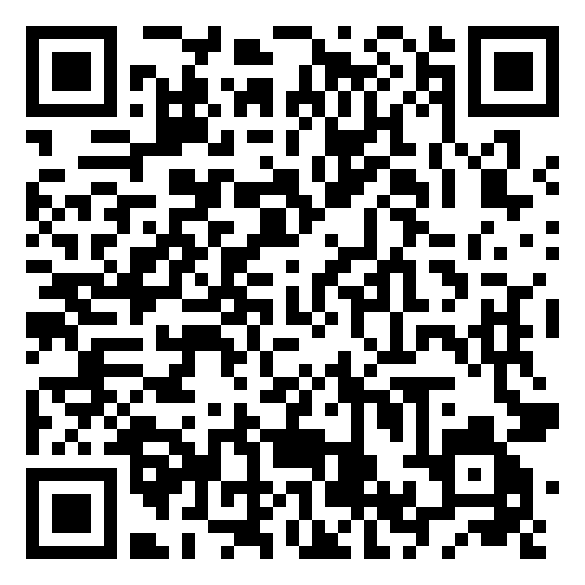 QR code 14226167300000