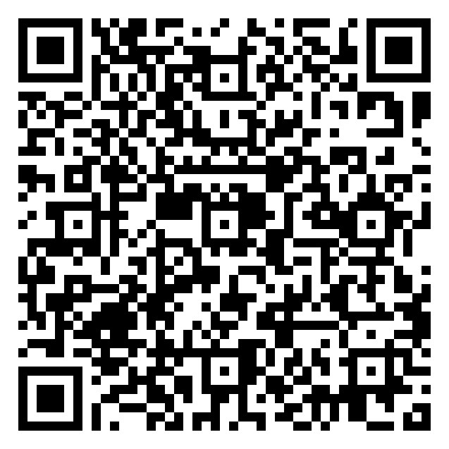 QR code 38200956800000