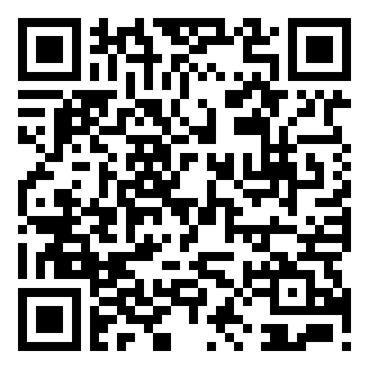 QR code 14652779000000