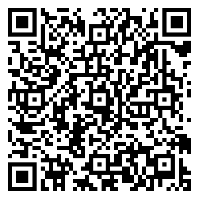 QR code 13044455500000