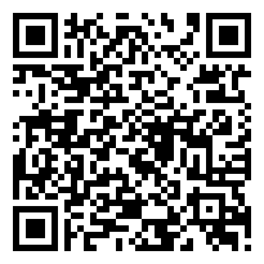 QR code 38101662600000