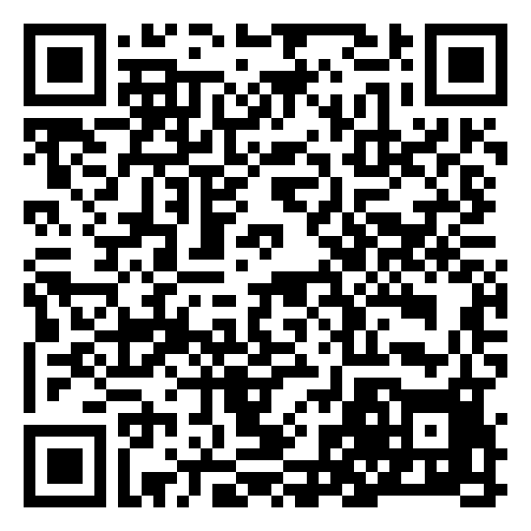 QR code 38629841100000
