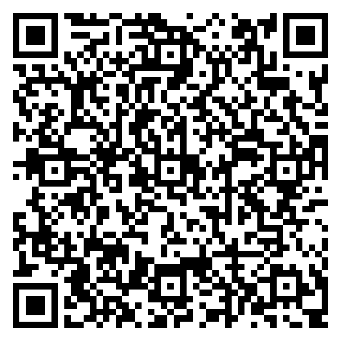 QR code 01556261100000