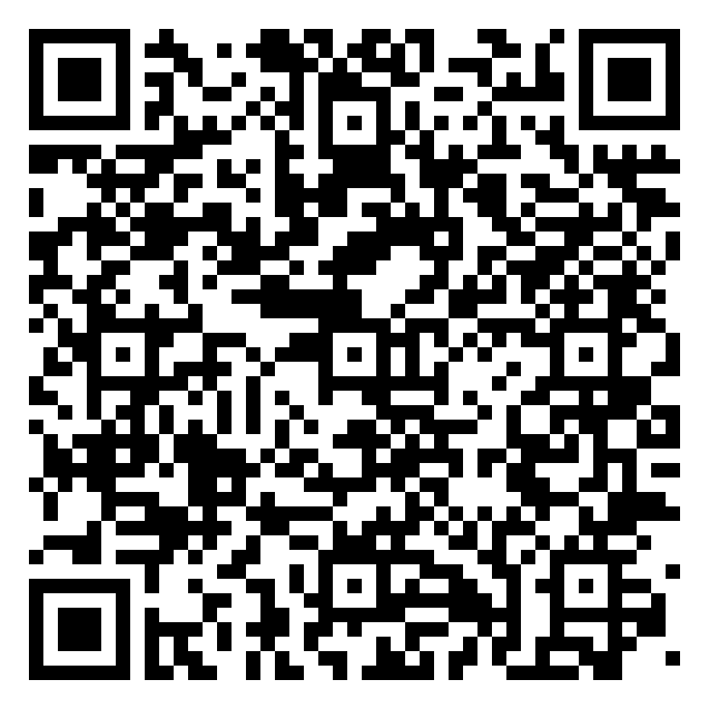 QR code 09147893700000