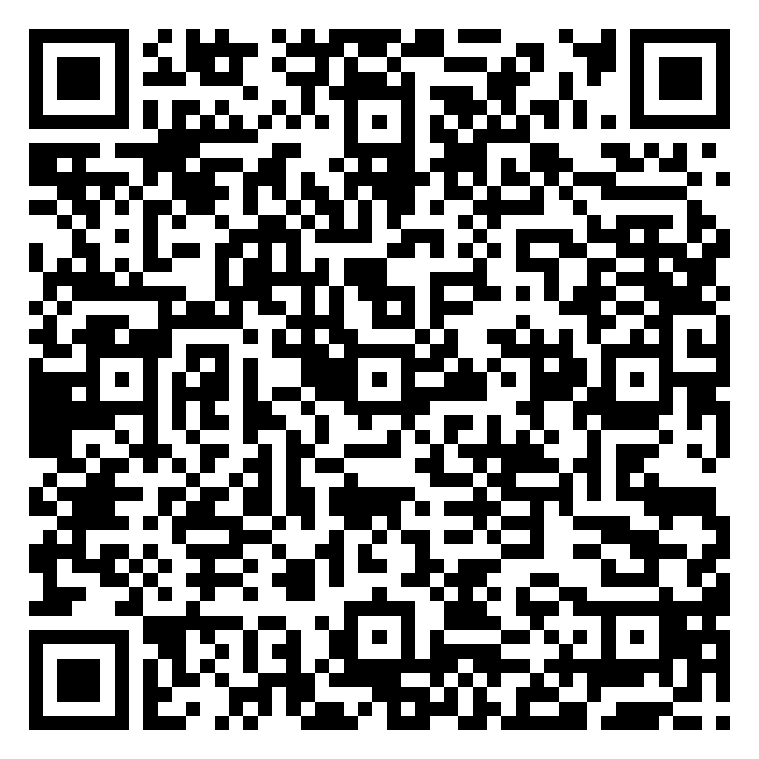 QR code 38508947300000