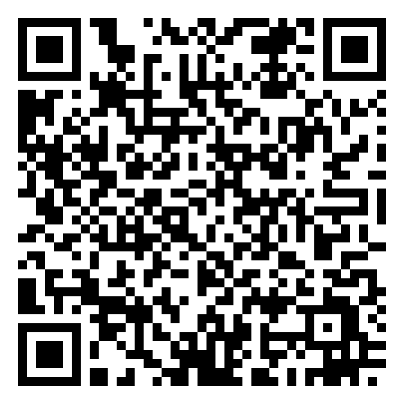 Tronsilo QR code QR code 36651925300000