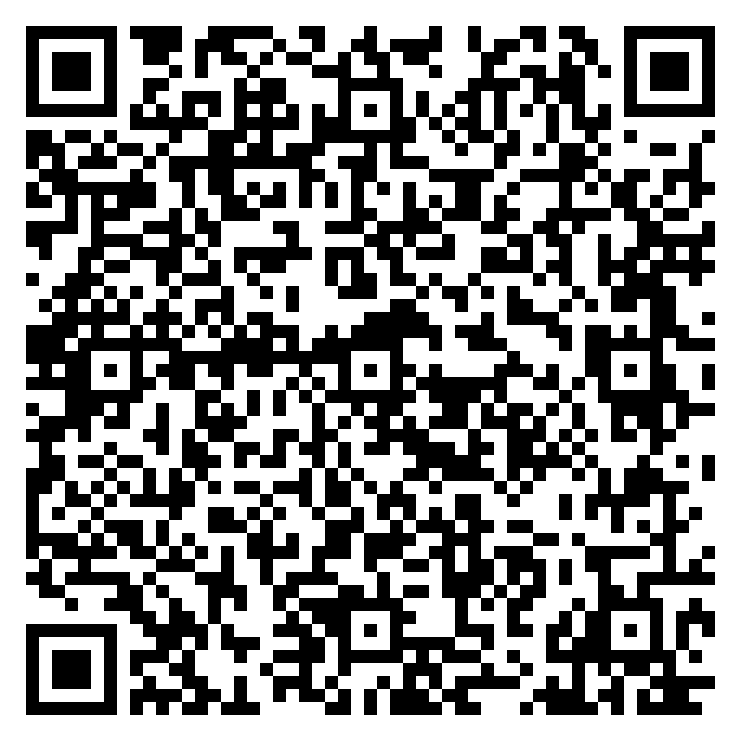 QR code 69177611300000