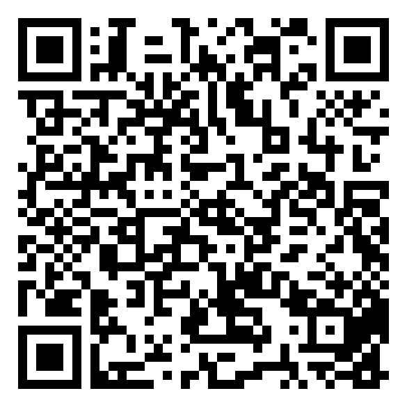 QR code 69053580900000