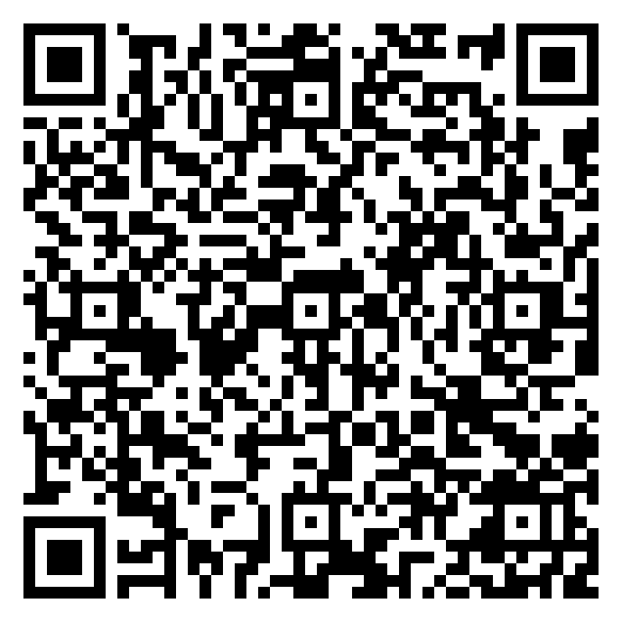 QR code 24038821900000