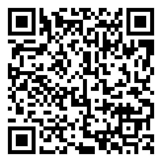 QR code 38165096100000