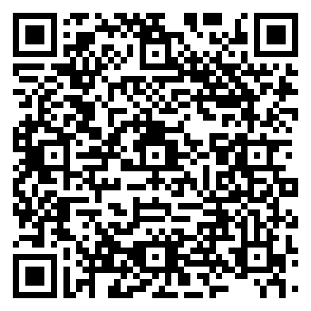 QR code 14619621100000