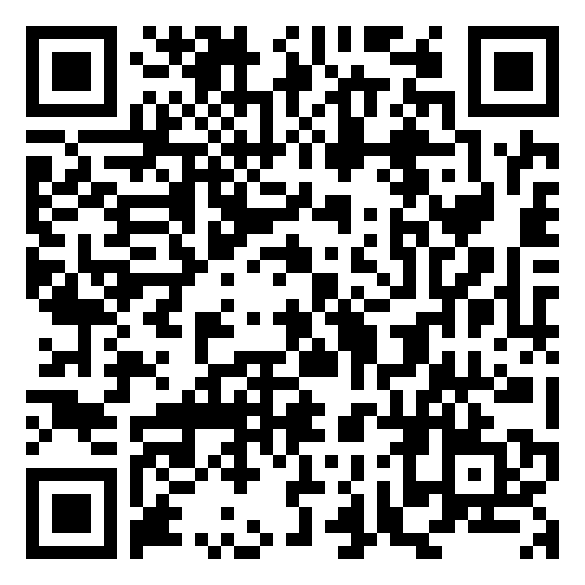QR code 54120759300000