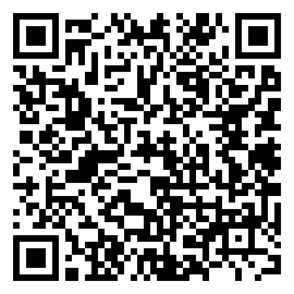 QR code 36612083500000