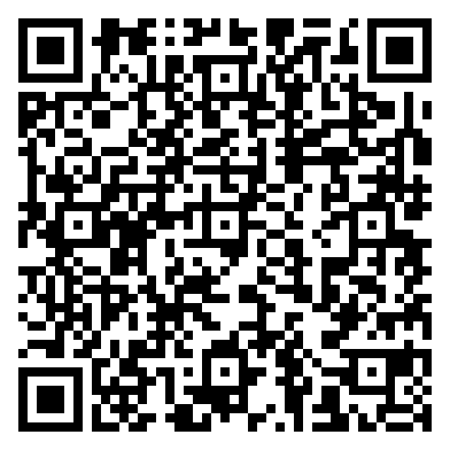 QR code 38249474700000