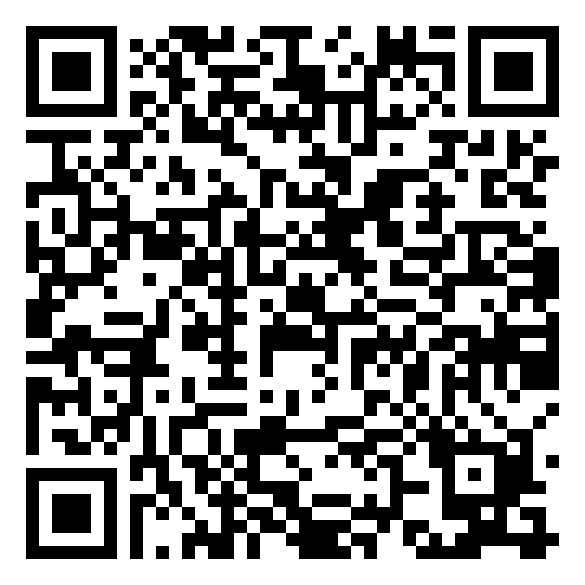 QR code 36929528000000
