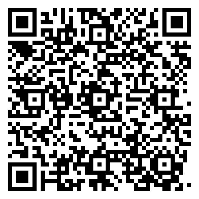 Trop Invest QR code QR code 14675751400000