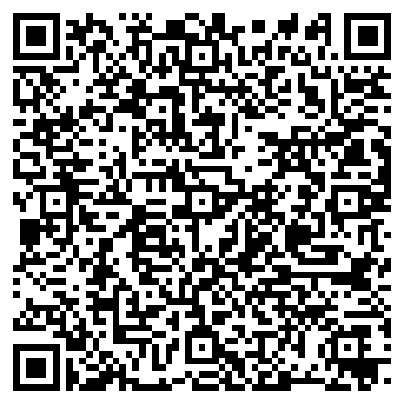 QR code 36882821900000