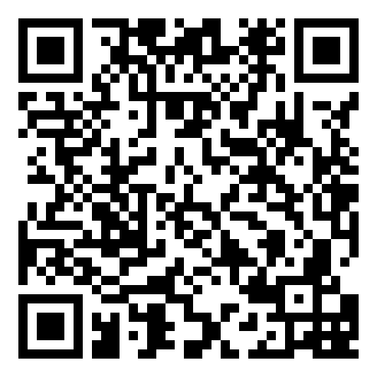 QR code 52293562000000