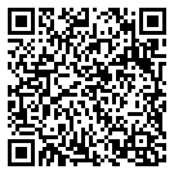 QR code 52907831400000