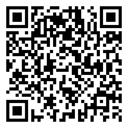 QR code 38751611700000