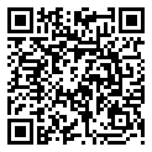 QR code 52813388000000