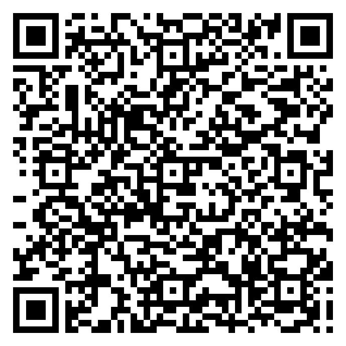 QR code 52316917400000