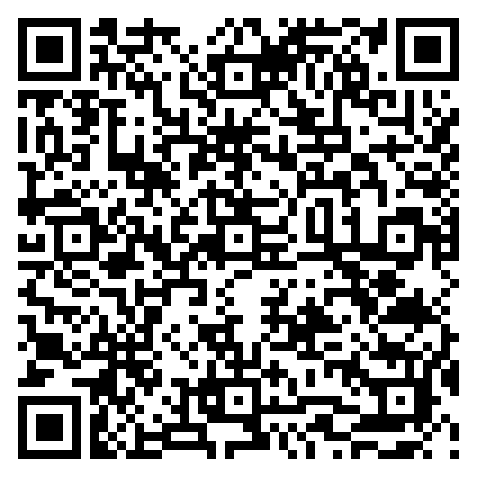 QR code 52738404700000