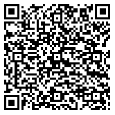 QR code 36195532800000
