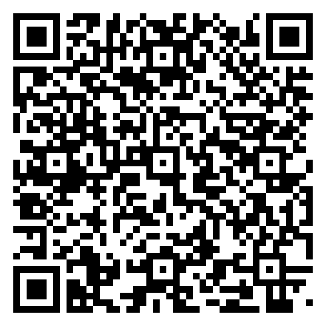 QR code 12127855200000