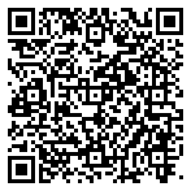 QR code 36710985300000