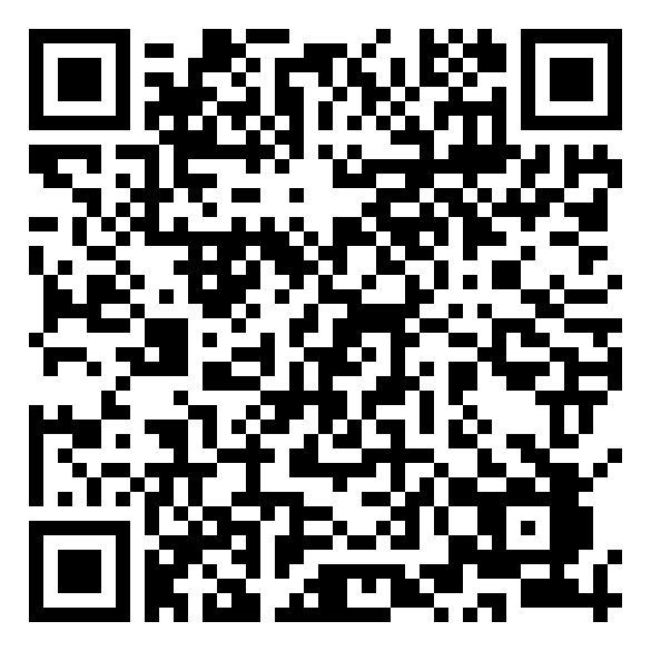 QR code 36543158500000