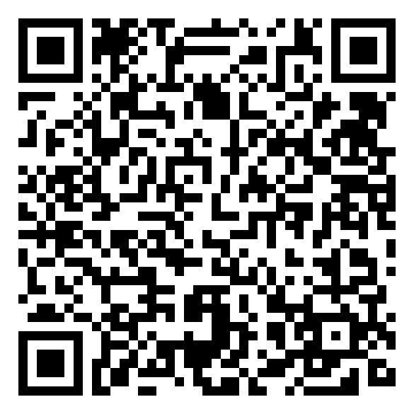QR code 00218514000000