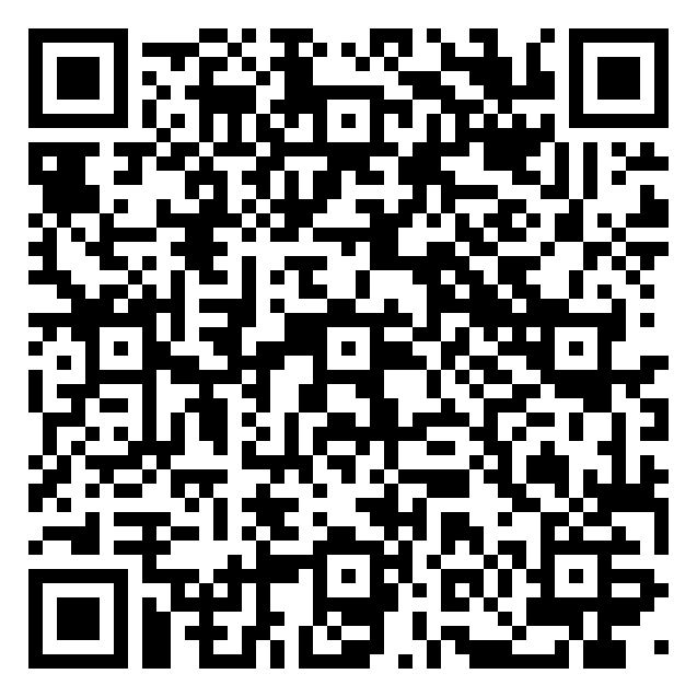 QR code 52490556300000