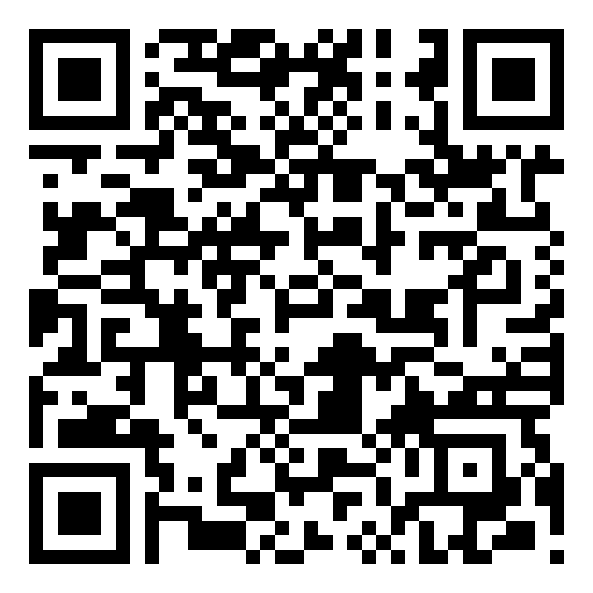 QR code 22156225000000