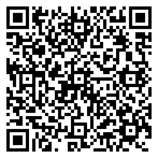 QR code 36791055100000