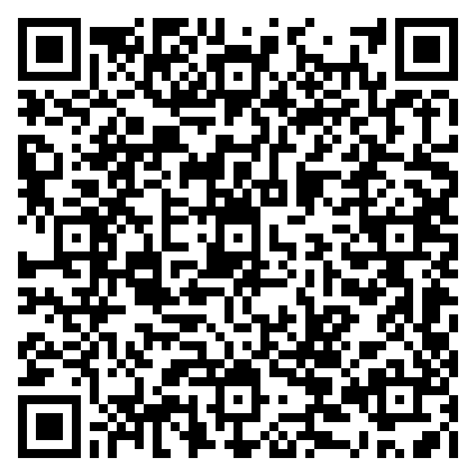 QR code 38903871600000