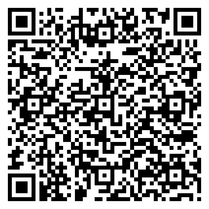 QR code 54243319100000