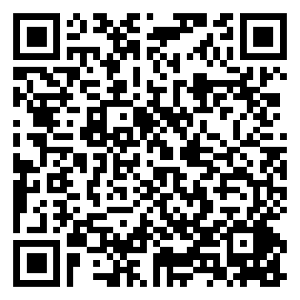 QR code 36904342000000
