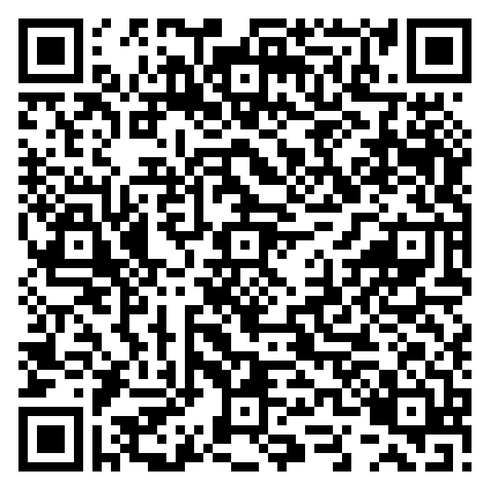 QR code 34036294900000