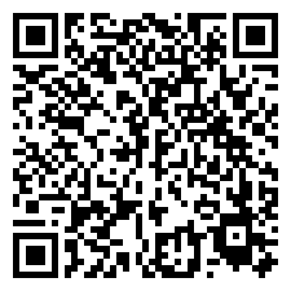 QR code 47156526600000