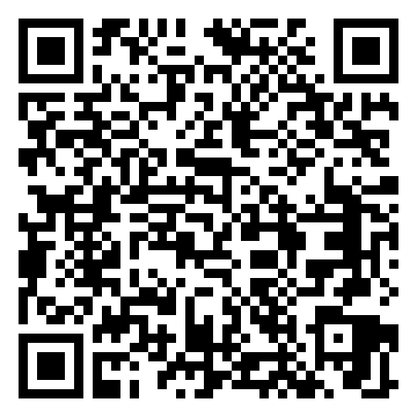 QR code 36428868300000