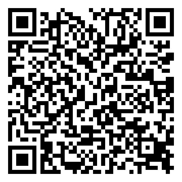 QR code 14160302500000