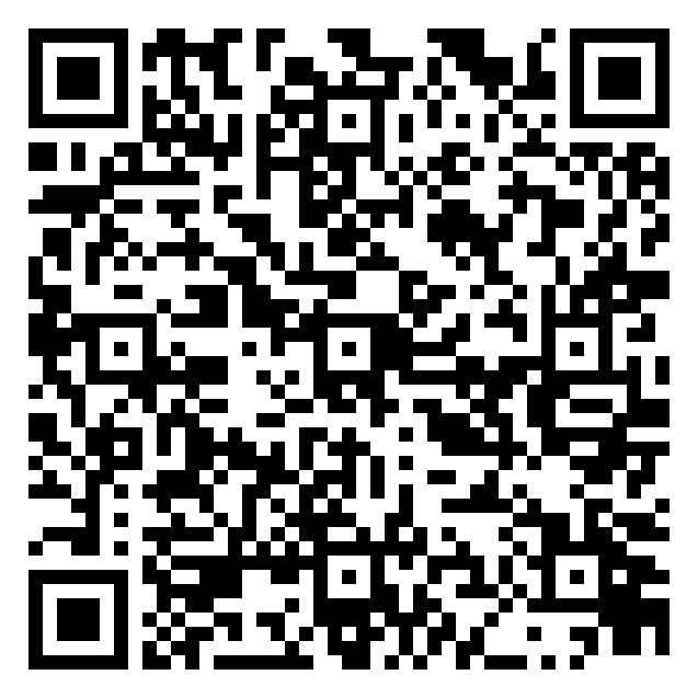 QR code 52023030600000