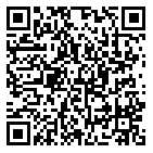 QR code 34042342100000