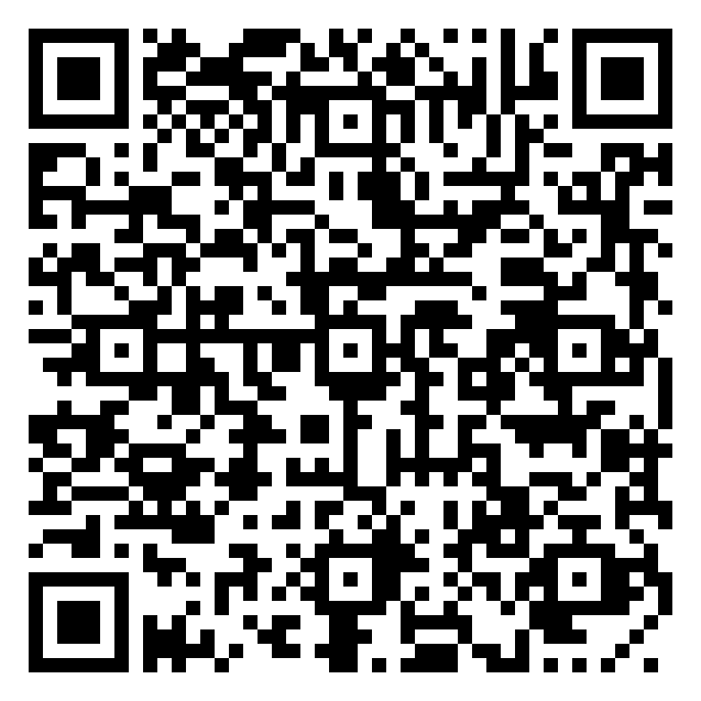 QR code 36890981100000